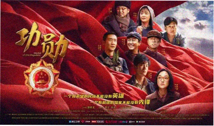 夫妻一起看的韩剧推荐 浪漫温情