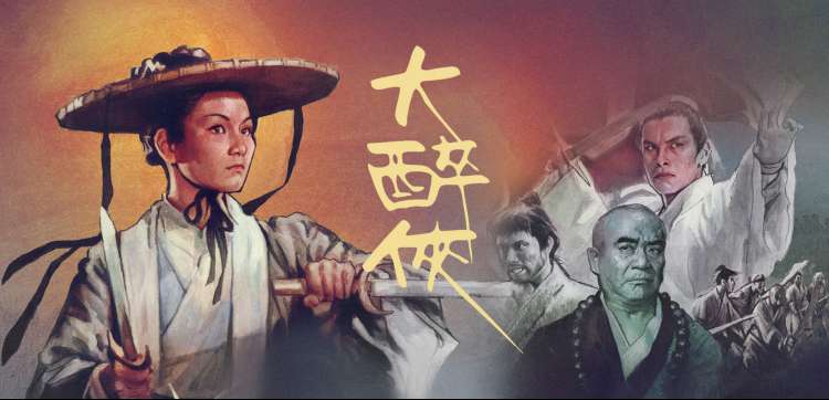 日剧适合夫妻 治愈系家庭剧